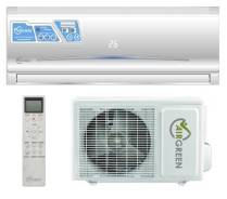 AirGreen. 20��&sup2; ����