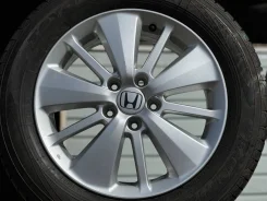Enkei T-Fork. 6.5x17", 5x114.3, ET55, �� 64,1���. ����
