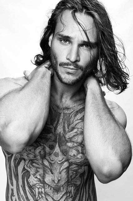 Обучение фотографии МК Импульсный свет \"Быстрый Старт\" 11 июня во ...