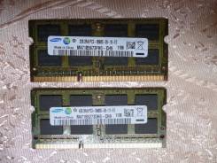 SO-DIMM DDR3. ����