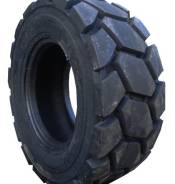 Advance L-4A. �����������, ����� ����