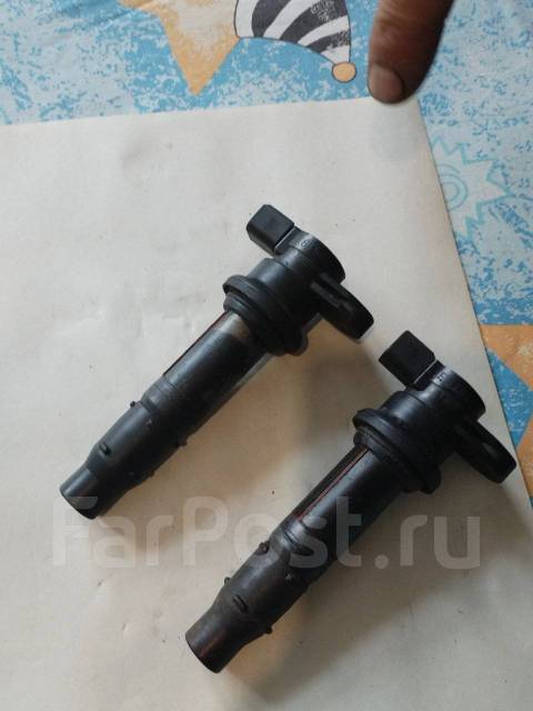 Сузуки дф 40