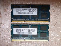 SO-DIMM DDR3. ����