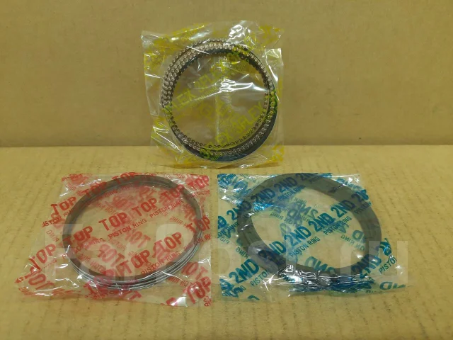 34207 ������ ����. STD QG18DE 73,6 / 1, 2 / 1, 2 / 2,5 34207 ����
