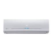 AirGreen. 50��&sup2; ����