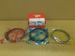 34199 ������ ����. STD CR12 K12 71 / 1,2 / 1,2 / 2 34199 ����