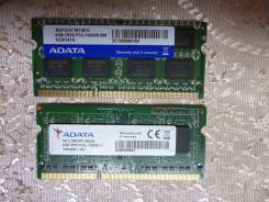 SO-DIMM DDR3L. ����