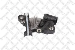 ���� ��������� BMW E87/E90/E60/E63/E84/E83/E70 1.6-3.0i 03 06-71817-SX 0671817SX ����