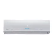 AirGreen. 70��&sup2; ����