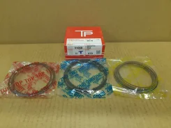31060 ������ ��������� STD 2SZFE '05- TP-TAI 72 / 1 / 1 / 1, 5 31060 ����