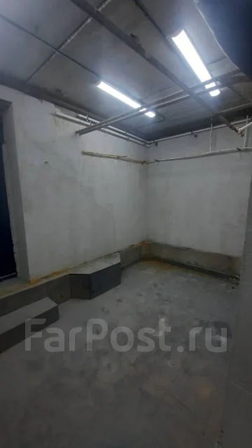 Продам помещение свободного назначения 118 кв. м центре города, 118 м² ...