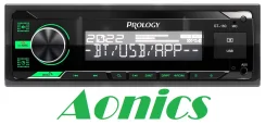 Prology GT-160 ����