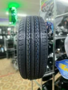 Mazzini EcoSaver. ������, 2025 ���, ����� ����