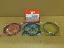 31055 ������ ��������� STD 3SZ 72 / 1,2 / 1,2 / 2 31055 ����
