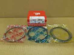 36036 ������ ��������� STD 1ZR/2ZR 80,5 / 1 / 1 / 1,5 36036 ����