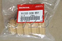 �������� ��������� ������������ GH1,2,3,4 51722-S2H-951 51722S2H951 ����