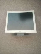 LG. 15", ���������� �� (LCD, LED, QLED) ����