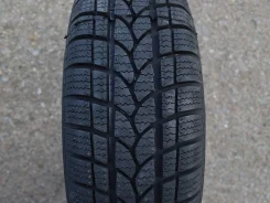 Kormoran SnowPro B2. ������, ��� �����, �����. ��������� ����