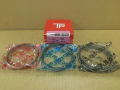 34097 ������ ��������� STD CD20 84, 5 / 2 / 2 / 3 34097 ����