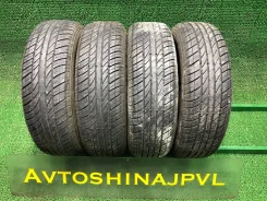 Achilles Corsa 65. ������, 2017 ���, �/�, ����� 10 % ����