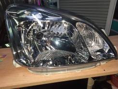 ���� Toyota Premio ZZT240, NZT240 811302B870 ����