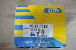   Qsten A01TE10440 ! A01TE10440 