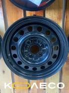 Next NX-066. 6.5x16", 5x115, ET41, �� 70,3���. ����