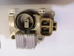���� ��������� ���������� Mitsubishi MD618569 ����