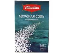    ( ) Atlantika 1*15 , ,  