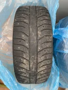Bridgestone Ice Cruiser. ������, 2015 ���, �/�, ����� 50 % ����