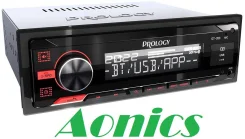 Prology GT-200. ��� ����� �� ������������ ����
