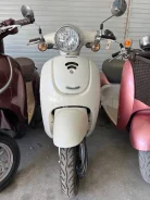 Honda Giorno AF70. 49����. ��., ��������, ��� ���, ��� ������� ����