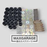 �������� ������� ���� Challenger Pajero V4# MMC MB275632 ����