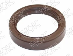 ������� ����������� NOK AH2219-E0 AH2219E0 ����