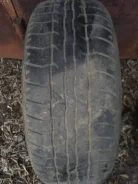 Toyo Tranpath A11. ������, �/�, ����� 30 % ����