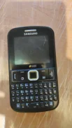 Samsung E2222. �/�, �� 8 ��, ������ ����