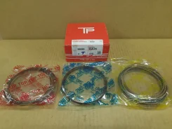 36020 ������ ��������� STD 3GR-FE 87, 5 / 1, 2 / 1, 2 / 2 36020 ����