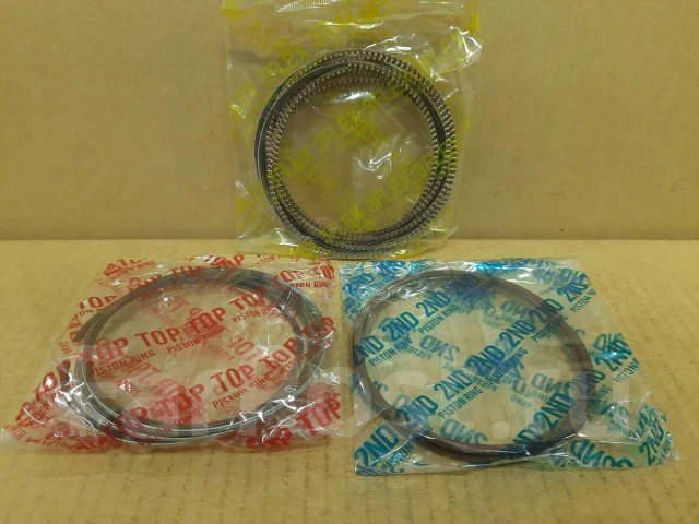 36020 ������ ��������� STD 3GR-FE 87, 5 / 1, 2 / 1, 2 / 2 36020 ����