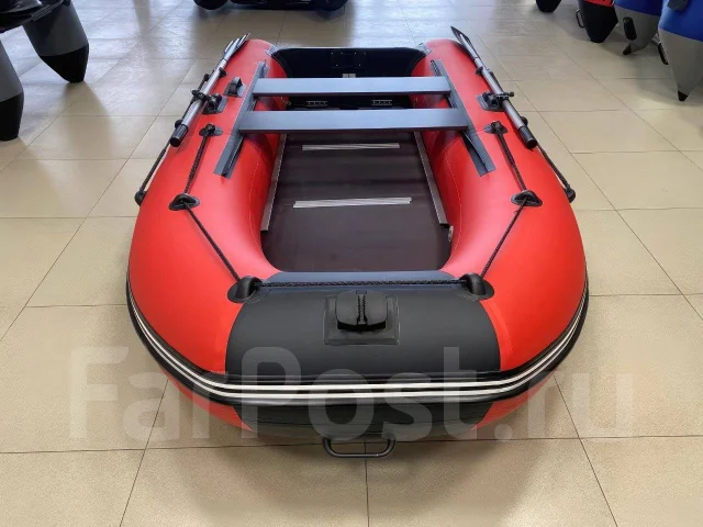 ���������. 2026 ���, ����� 3,1��., ��������� ��� ���������. ��� ����� �� ������������ ����