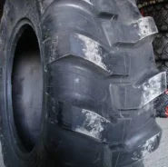 Advance R-4D. �����������, ����� ����