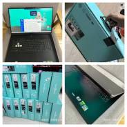 Asus. 17.3", 4,6����, ��� 16 ��, ���� 1 000���, WiFi: 1, Bluetooth: 1, ����������� �� 7��. ��� ����� �� ���������� ����