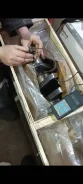 ���������� ��� WP12 612630020038 612630020038 ����