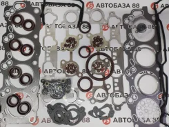 ����������� ��� Toyota 1UZ 04111-50030 04111-50041 04111-50041 ����