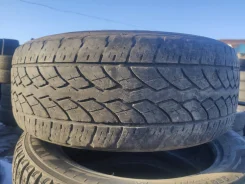Yokohama Geolandar H/T-S G051. ������, �/�, ����� 60 % ����