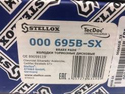    Escaiade 000695bsx 