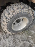 Superstone CrocoTrecker Extreme. ����� mt, 2022 ���, �/�, ����� 40 % ����