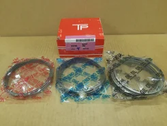 33735 ������ ��������� STD HA 95 / 2, 38 / 2, 38 / 4,76 33735 ����