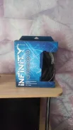 Oklick HS-L700G Infinity ����