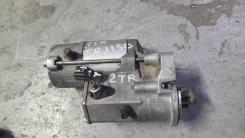 ������� Toyota Dyna RZU300, 2810075120 2810075120 ����