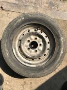 Bridgestone RD650 Steel. , 2004 , /,  60 % 